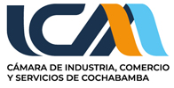 ICAM - Cámara de Industria, Comercio y Servicios de Cochabamba