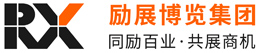 RX (China) Investment Co., Ltd.